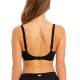 Купальний ліф Fantasie East Hampton 502801 (75I, Black)