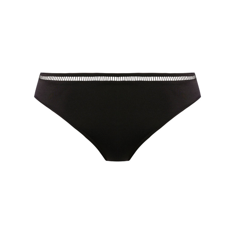 Плавки Fantasie East Hampton 502872 (XL, Black)