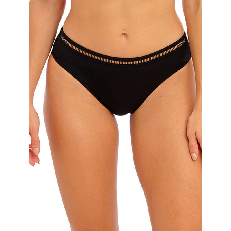 Плавки Fantasie East Hampton 502872 (2XL, Black)