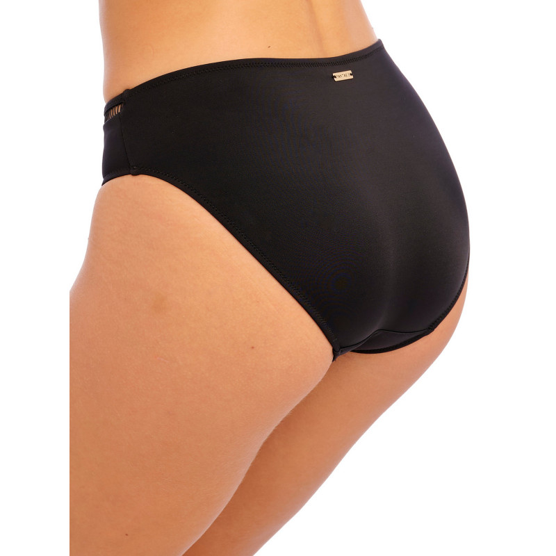 Плавки Fantasie East Hampton 502872 (2XL, Black)