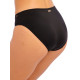 Плавки Fantasie East Hampton 502872 (2XL, Black)