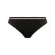 Плавки Fantasie East Hampton 502872 (2XL, Black)