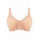 Бюстгальтер спортивный Freya Active 4892NUE (90G, Nude)