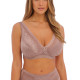 Бюстгальтер Fantasie Envisage 6913TAE (XL, Taupe)