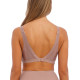 Бюстгальтер Fantasie Envisage 6913TAE (XL, Taupe)
