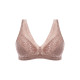 Бюстгальтер Fantasie Envisage 6913TAE (XL, Taupe)