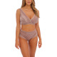 Бюстгальтер Fantasie Envisage 6913TAE (XL, Taupe)