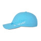 Кепка Geronimo 1848c2 One size Light blue (3800205841951)