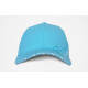 Кепка Geronimo 1848c2 One size Light blue (3800205841951)