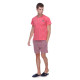 Піжама чоловіча Homewear MAD 33450 M Corail (3700467731264)