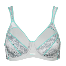 Топ спортивний Berlei Full Support Y533WB 90F Immersive (9350461005269)