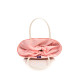 Сумка пляжна Le Comptoir de la plage Paradise One size Rose 020 (ZIK0000011172)