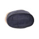 Сумка пляжна Le Comptoir de la plage Shelly One size Noir 015 (ZIK0000012162)