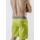 Шорти пляжні Geronimo 1704g1 XXL Green (3800205825777)