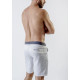 Шорти пляжні Geronimo 1704g1 L White (3800205825692)