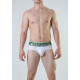 Труси сліпи Geronimo 1814s22 XL White (3800205855835)