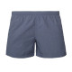 Шорти пляжні Geronimo P300 XXL Grey (3800130565090)