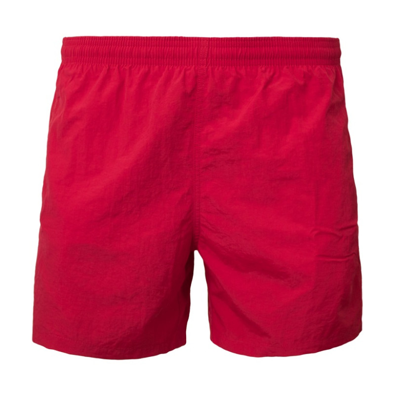 Шорти пляжні Geronimo P300 M Red (3800130564956)