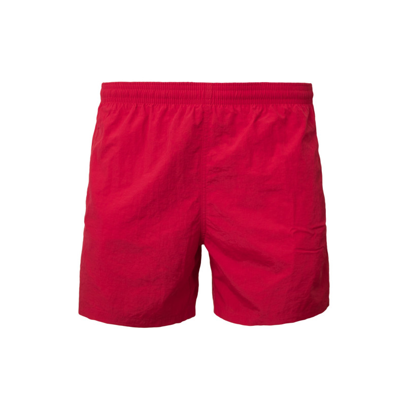 Шорти пляжні Geronimo P300 XL Red (3800130565038)