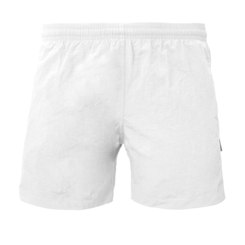 Шорти пляжні Geronimo P300 XL White (3800130594908)