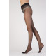 Колготки Aristoc 10D Ultra Shine AAAAE7 S Black/Черный (5010185926878)
