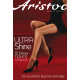 Колготки Aristoc 10D Ultra Shine AAAAE7 S Illusion (5010185926939)