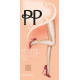 Колготки Pretty Polly MattRunResist 10D PNARE6 M/L Nude (5053014055257)