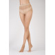 Колготки Pretty Polly Naturals 8Den Oiled PPAPA7 S/M Barely there (5053014225384)