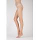 Колготки Pretty Polly Naturals 5Den Sideria PPARD6 S/M Slightly Sunkissed (5053014225629)