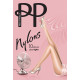 Колготки Pretty Polly Nylons10Den PNAF83 L Sensation (5010185928094)