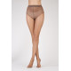 Колготки Pretty Polly Nylons10Den PNAF83 L Sensation (5010185928094)