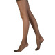 Панчохи Pretty Polly Nylons Lace Top PNAF85 M/L Barely Black (5010185932633)