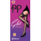Панчохи Pretty Polly Everyday Plus PNAEU5 One size Black (5010185954260)