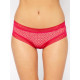 Трусики huit 8 A La Folie K10 38 Begonia (3417853834701)