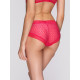 Трусики huit 8 A La Folie K10 38 Begonia (3417853834701)