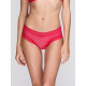 Трусики huit 8 A La Folie K10 40 Begonia (3417853834718)