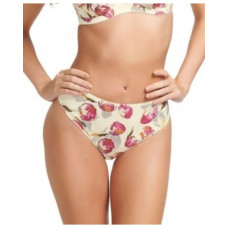 Трусики Fantasie Abigail 2957 M Blossom (886279540184)