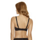 Бюстгальтер Fantasie Allegra 9091 65F Black (888279725918)