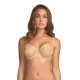 Бюстгальтер Fantasie Allegra 9091 80D Butterscotch (888279663517)