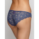 Трусики Pretty Polly Amy ES040L L Deep Denim Cream (5053014512453)