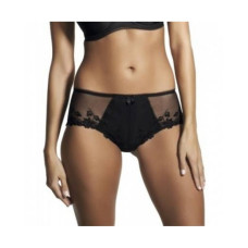 Трусики стрінги Fantasie Ava 2137 S Black (652819695559)