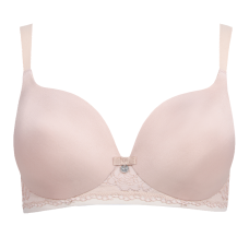 Бюстгальтер Berlei Beauty Form 5068 70C Nude (5053014231131)