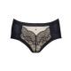 Трусики Berlei Beauty Style 5083 S Black (5053014240369)