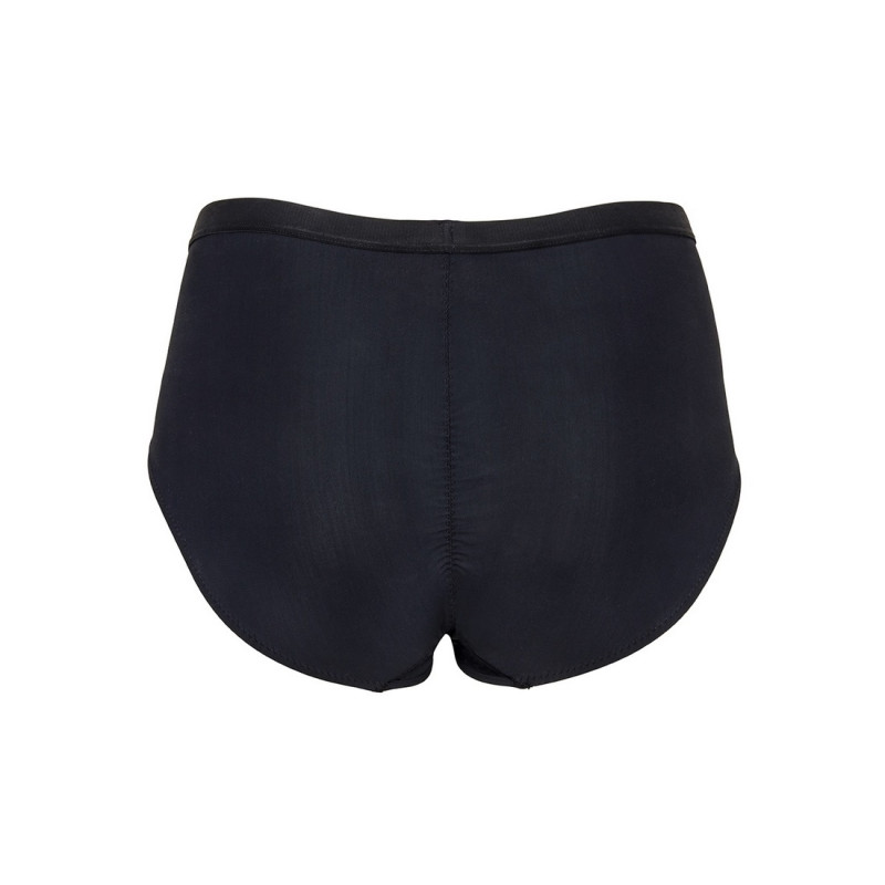 Трусики Berlei Beauty Style 5083 S Black (5053014240369)