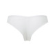 Трусики Berlei Beauty Style 5086 M White (5053014275792)