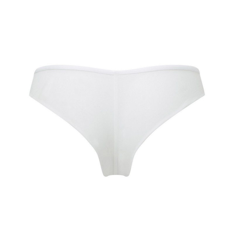 Трусики Berlei Beauty Style 5086 S White (5053014275808)