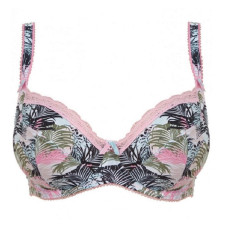 Бюстгальтер Freya California Dreams 1722 70J Multi (889500313984)
