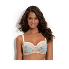 Бюстгальтер Fantasie Claudine 2282 75D Meadow (886279047577)