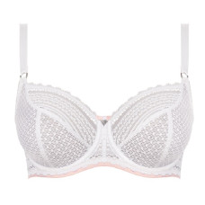 Бюстгальтер Freya Daisy Lace 5132 70L White (889500853695)