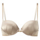 Бюстгальтер Gossard Dotty G111 80D Nude (5053014211509)